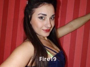 Fire19