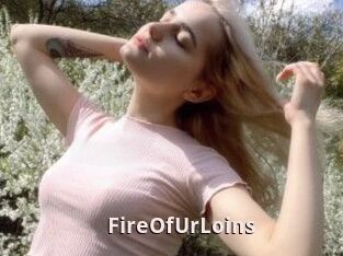 FireOfUrLoins
