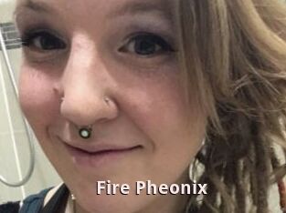 Fire_Pheonix