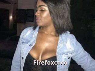 Firefoxcoco