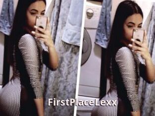 FirstPlaceLexx