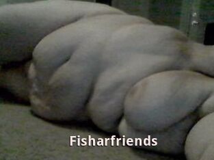 Fisharfriends