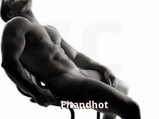 Fitandhot