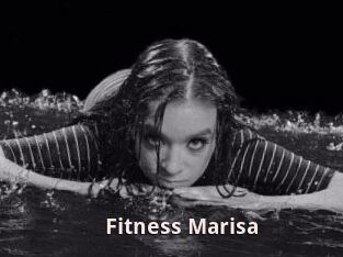 Fitness_Marisa