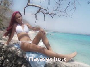 Flacasex_hotx