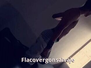 Flacovergonsalvaje