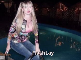 FlashLay