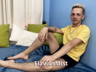 FlaviusMist