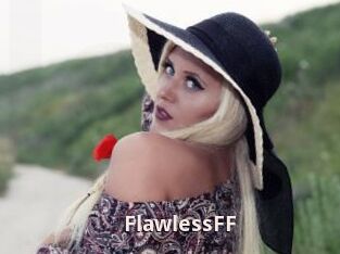 FlawlessFF