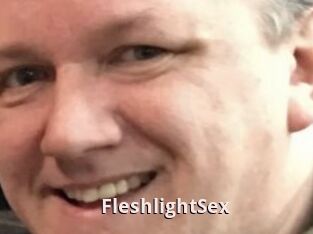 FleshlightSex