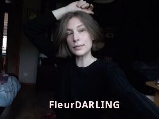 FleurDARLING