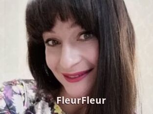 FleurFleur