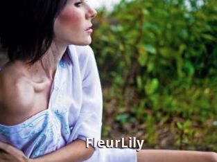 FleurLily