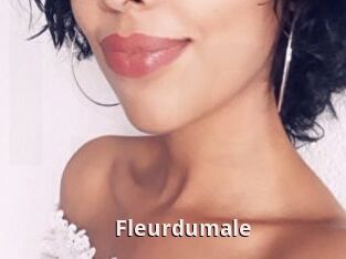 Fleurdumale