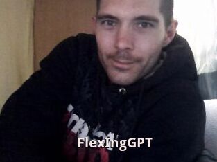 FlexIngGPT