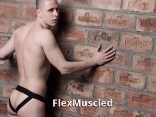 FlexMuscled