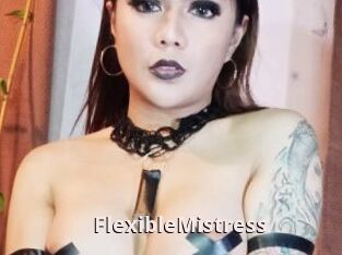 FlexibleMistress