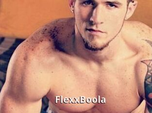 Flexx_Boola