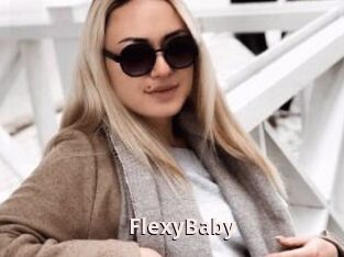 FlexyBaby