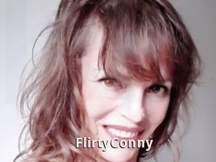 FlirtyConny
