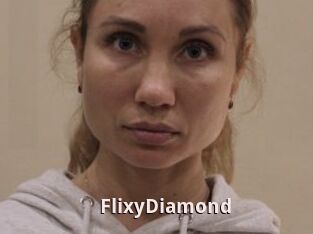 FlixyDiamond