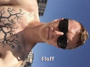 Floff