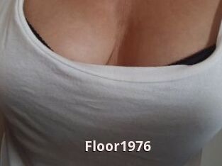 Floor1976