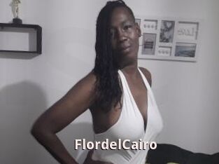 FlordelCairo