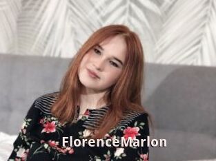 FlorenceMarlon