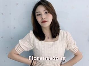 FlorenceSong