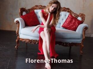 FlorenceThomas