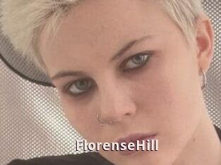 FlorenseHill