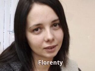 Florenty