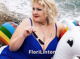 FloriLinton