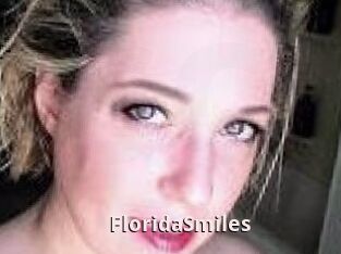 FloridaSmiles