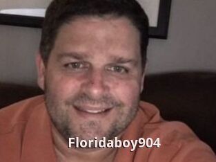 Floridaboy904