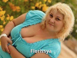 Florissya