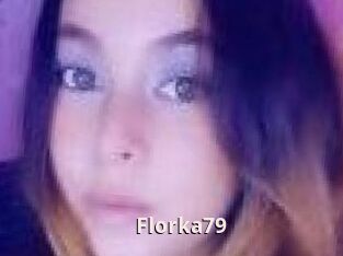 Florka79
