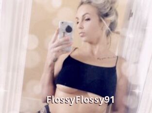 FlossyFlossy91