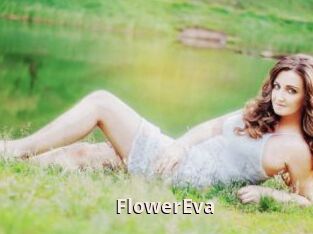 FlowerEva