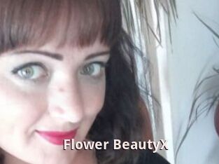 Flower_BeautyX