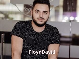 FloydDavid
