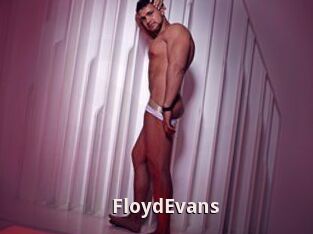 FloydEvans