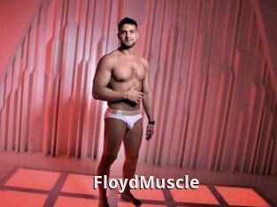 FloydMuscle