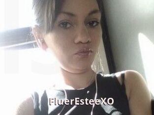 FluerEsteeXO