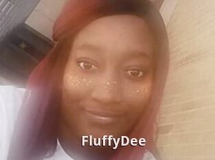 FluffyDee