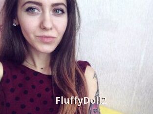 FluffyDoll2