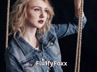 FluffyFoxx
