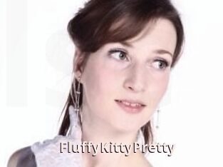 Fluffy_Kitty_Pretty