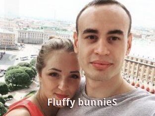 Fluffy_bunnieS